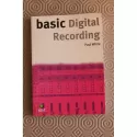 Basic Digital Recording Pocket Book