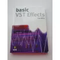 Basic VST Effects Mini Paperback