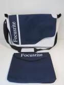 Focusrite Saffire / Laptop Bag - Unused