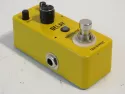 Neewer Compact Delay Guitar Effects Pedal