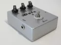 Caline (Zealux) CP-17 Delay Guitar Effects Pedal – Mint & Boxed