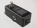 Tom’s Line AT 07 Compact Chromatic Guitar/Instrument Tuner Tuning Pedal
