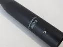 Audio Technica U857Q 48cm Gooseneck Microphone with UL Capsule