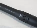 Audio Technica U857Q 48cm Gooseneck Microphone with UL Capsule
