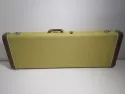 09 Fender Dealer Select Shadows 50th Anniversary Stratocaster Collector Outfit