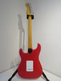 2012 Fender Stratocaster 1961 Re-issue Mark Knopfler Signature w OHSC