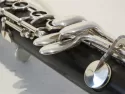 Buffet Crampon E13 Bb Clarinet Outfit - Serviced, Re-Padded, Plays Great