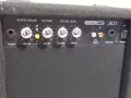 Acoustic Solutions JE21 20w 1x6" Guitar Practice Amplifier Combo