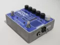 Electro Harmonix Voice Box Harmony/Vocoder - Near Mint with Box & PSU