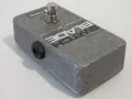 Electro Harmonix Switch Blade Nano ABY Passive Channel Selector Pedal