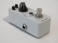 Mooer Pure Boost Compact Series Guitar Effects Pedal