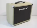 Blackstar HT5R Bronco Tan Combo Ltd Edition 5w Valve Guitar Amplifier