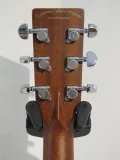 Tanglewood X15 NS Heritage Sundance Acoustic Guitar with Gig Bag