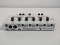 Ferrofish B4000+ Organ Expander/Emulator Module – Mint & Boxed