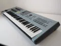 Yamaha Motif XS6 61 Key Synthesiser Workstation Keyboard – Mint & Boxed