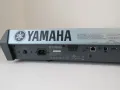 Yamaha Motif XS6 61 Key Synthesiser Workstation Keyboard – Mint & Boxed