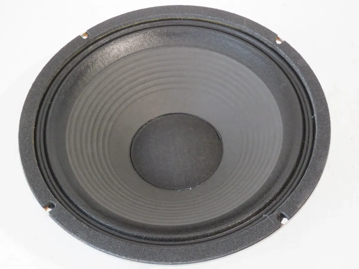 Celestion G12M-70 8 Ohm 12" Speaker