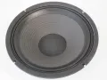 Celestion G12M-70 8 Ohm 12" Speaker