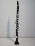 Buffet Crampon E13 K Serial Bb Clarinet - Superb Instrument