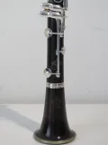 Buffet Crampon E13 K Serial Bb Clarinet - Superb Instrument