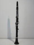 Buffet Crampon E13 K Serial Bb Clarinet - Superb Instrument