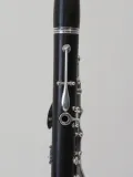 Buffet Crampon E13 K Serial Bb Clarinet - Superb Instrument