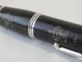 Buffet Crampon E13 K Serial Bb Clarinet - Superb Instrument