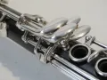 Buffet Crampon E13 K Serial Bb Clarinet - Superb Instrument