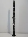 Yamaha YCL-250S Bb Student Clarinet Outfit - Boxed with Case