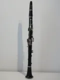 Yamaha YCL-250S Bb Student Clarinet Outfit - Boxed with Case