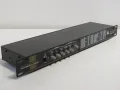 Peavey Deltafex Digital Stereo Effects Processor 1U Rack with Power Supply