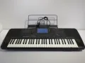 Technics SX-KN3000 61 Key Music Workstation Keyboard – Tested & Working