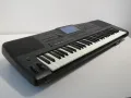 Technics SX-KN3000 61 Key Music Workstation Keyboard – Tested & Working