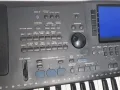 Technics SX-KN3000 61 Key Music Workstation Keyboard – Tested & Working