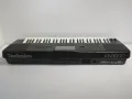 Technics SX-KN3000 61 Key Music Workstation Keyboard – Tested & Working