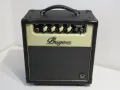 Bugera Vintage V5 Infinium 5w Tube Guitar Combo Amplifier Mint & Boxed