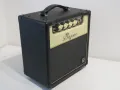 Bugera Vintage V5 Infinium 5w Tube Guitar Combo Amplifier Mint & Boxed