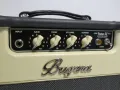 Bugera Vintage V5 Infinium 5w Tube Guitar Combo Amplifier Mint & Boxed