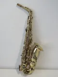 1978 Selmer Mark VII Alto Saxophone in Great Playing Condition