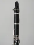 Buffet Crampon R13 Bb Professional Clarinet - Perfect Player