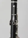 Buffet Crampon R13 Bb Professional Clarinet - Perfect Player