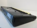 Korg PA-600 Professional Arranger 61 Key Keyboard