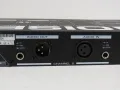 Behringer Denoiser SNR-2000 Noise Reduction 1U Rack Unit - Near Mint & Boxed