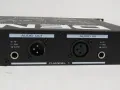 Behringer Denoiser SNR-2000 Noise Reduction 1U Rack Unit - Near Mint & Boxed