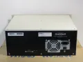 Tascam CD-D1x4 CD Duplicator 4U Rack - Near Mint/Boxed/Tested/Working