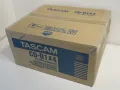 Tascam CD-D1x4 CD Duplicator 4U Rack - Near Mint/Boxed/Tested/Working