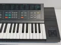 Vintage Yamaha DSR-2000 61 Key Keyboard with PSU & Owner's Guide