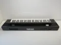 Vintage Yamaha DSR-2000 61 Key Keyboard with PSU & Owner's Guide