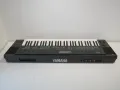 Vintage Yamaha DSR-2000 61 Key Keyboard with PSU & Owner's Guide