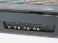 Vintage Yamaha DSR-2000 61 Key Keyboard with PSU & Owner's Guide